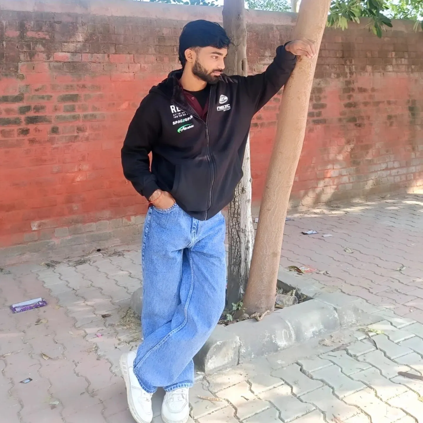 Ankit Gupta