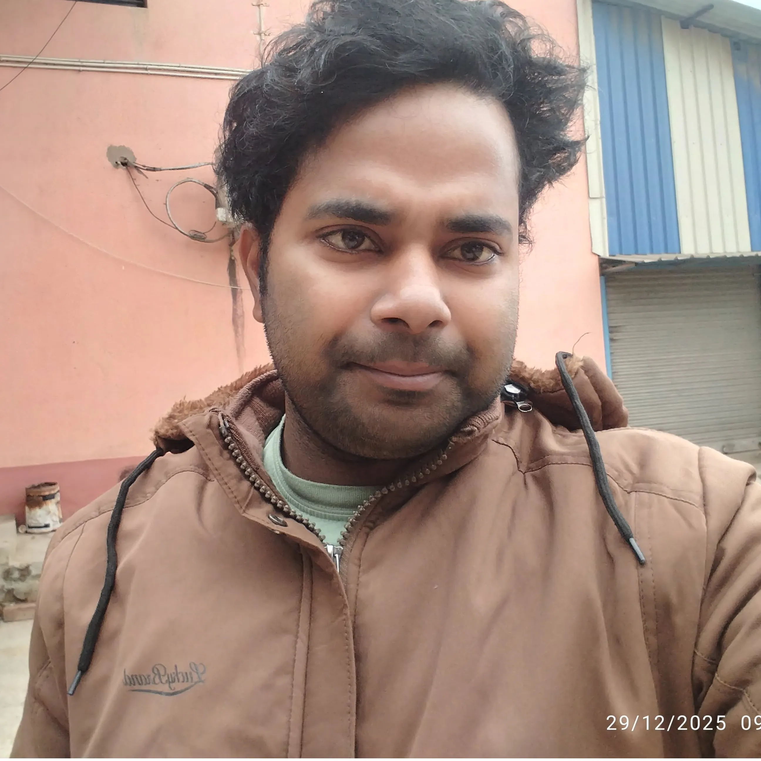biswajit saha