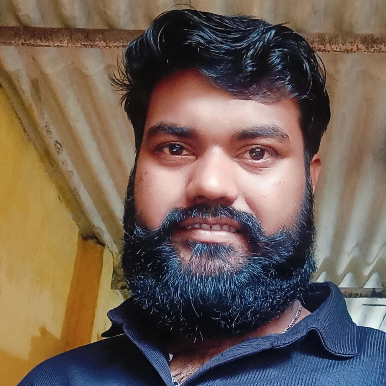 rakesh yadav