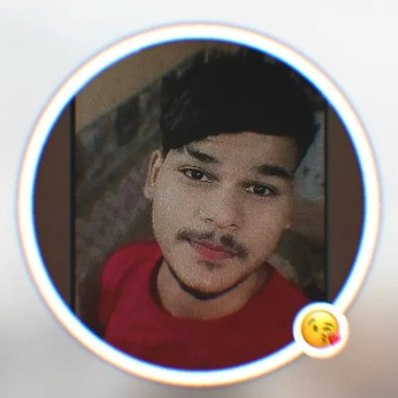 itz Abhinandan gupta