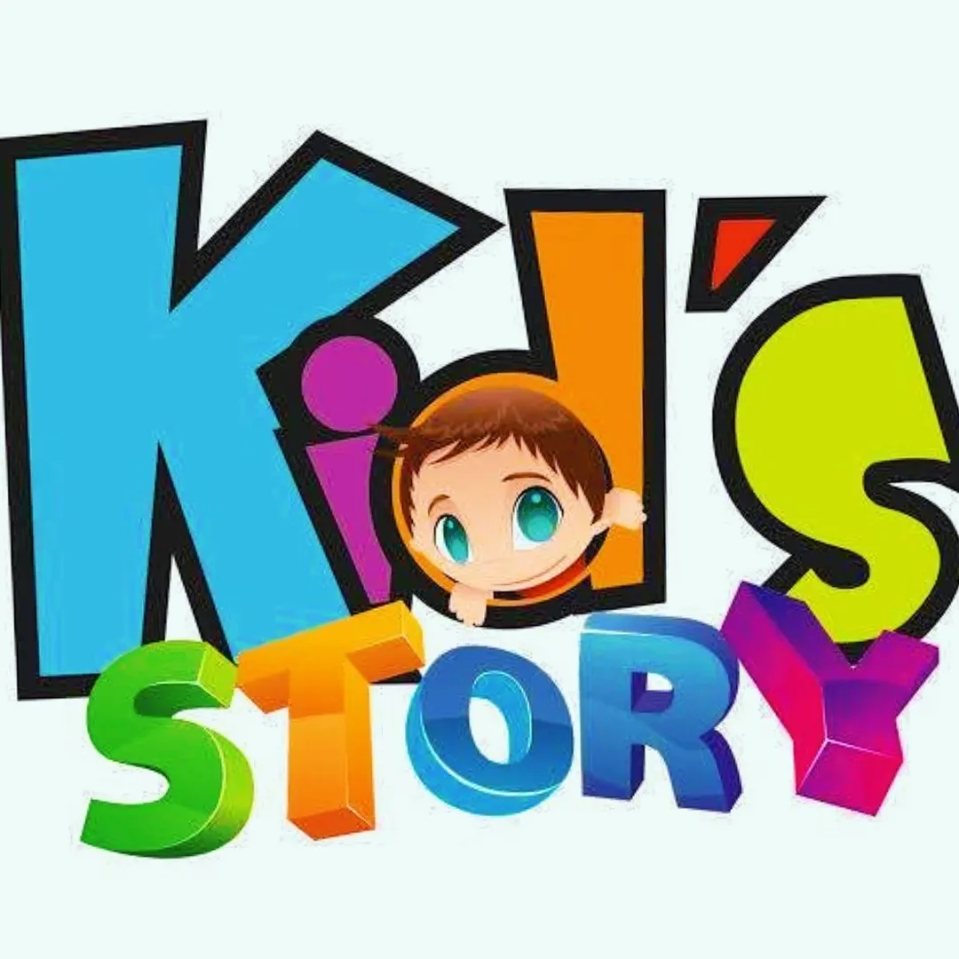 Kid's story