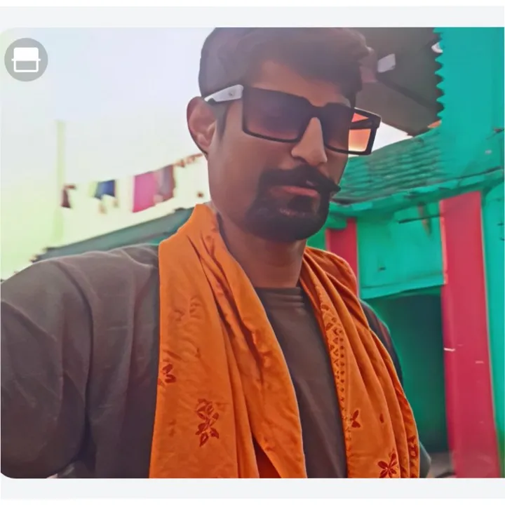 Sunny yadav