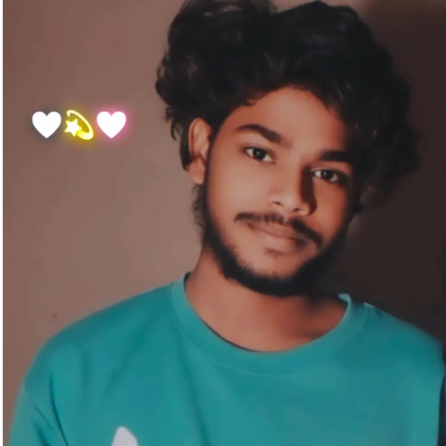 Niketan Kumar
