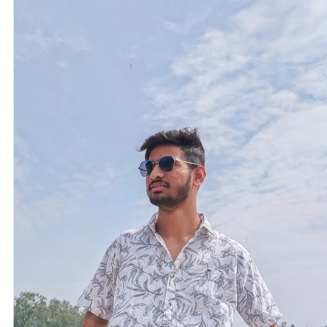 pavan pavan