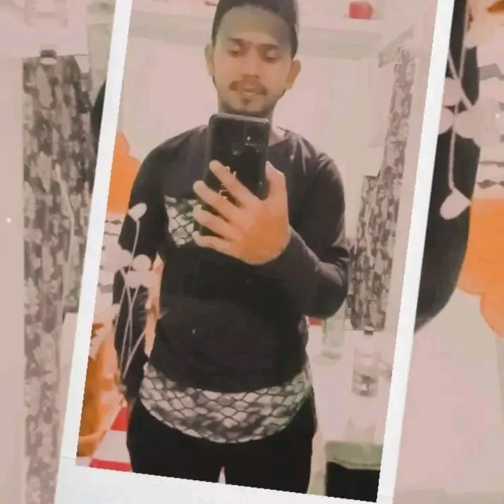 Kamal Das