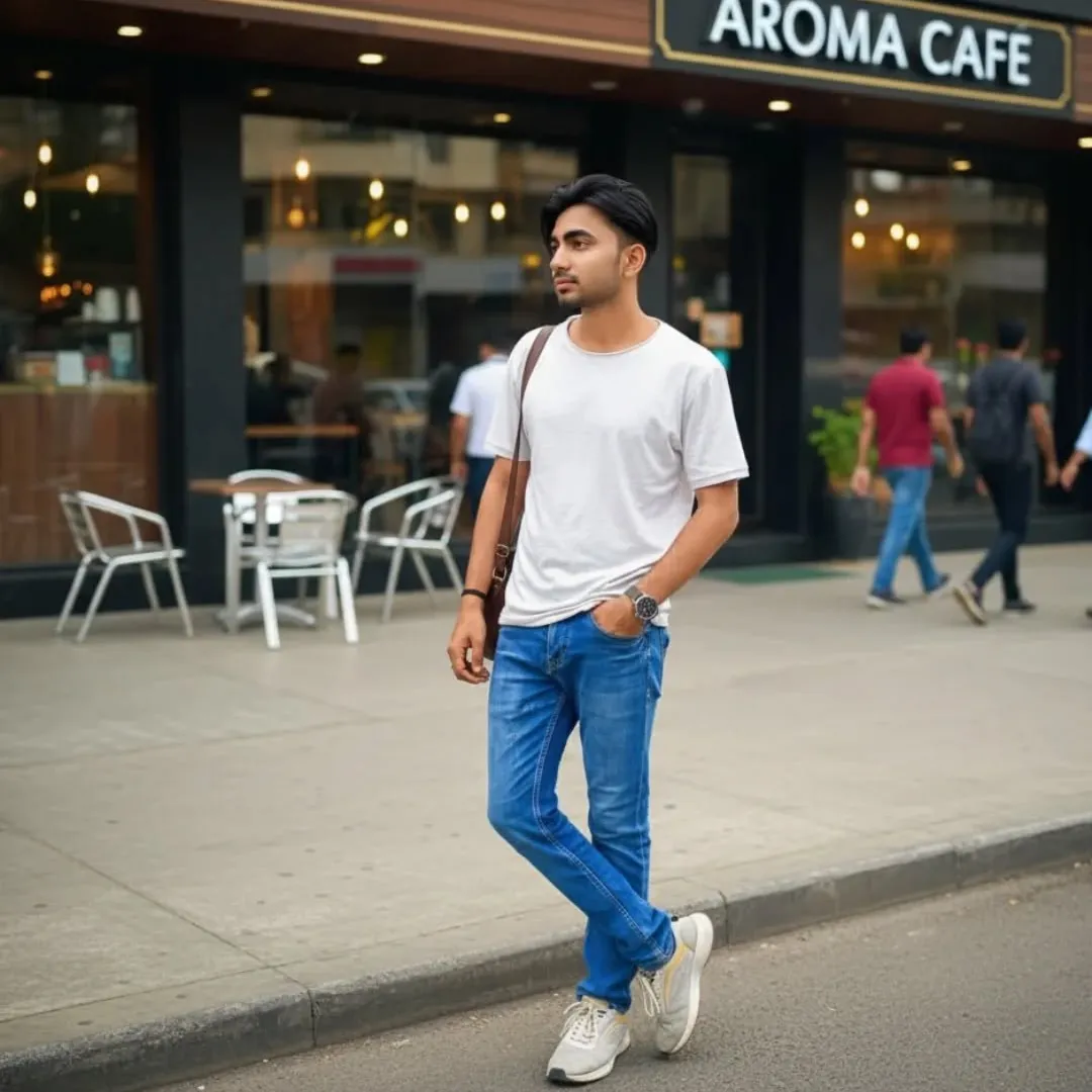 sahil_ khan_500