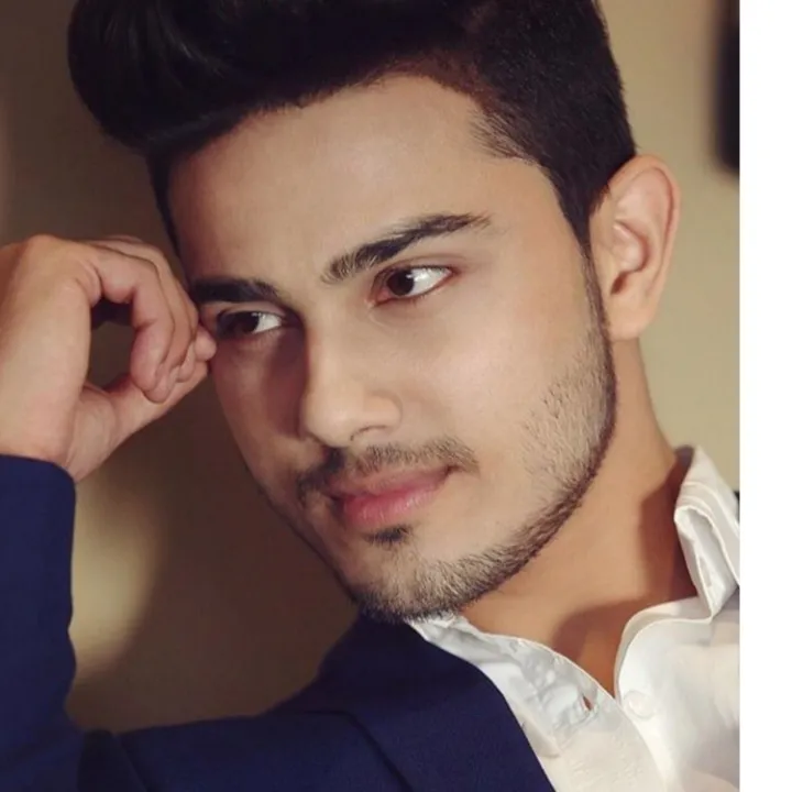 Rohit Choudhary