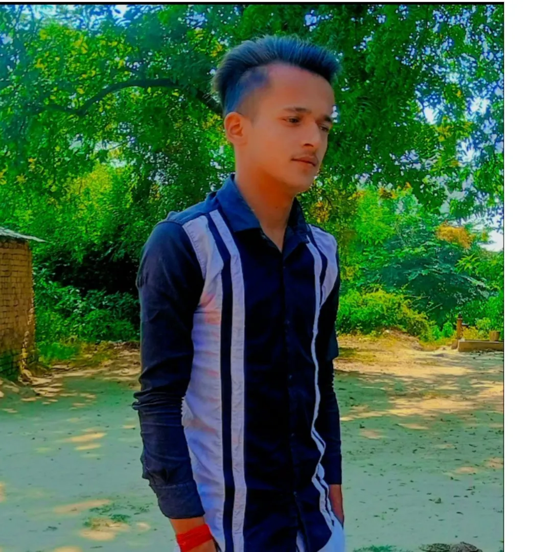Aditya goswami
