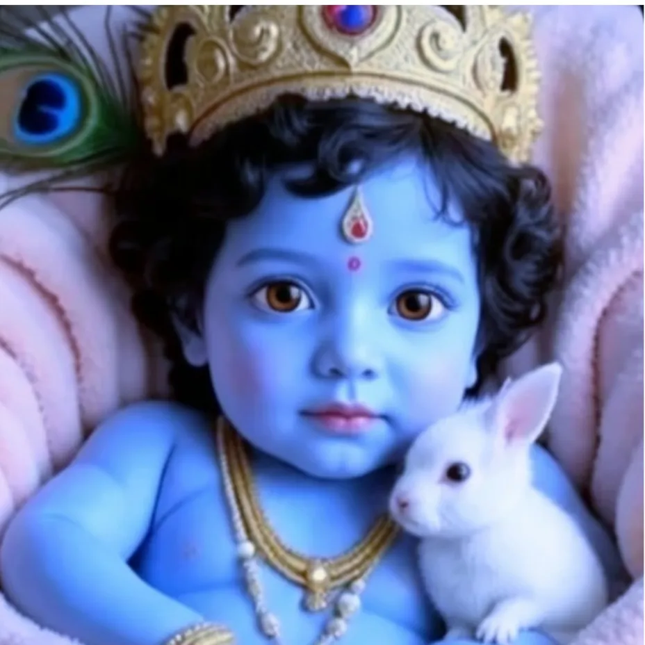 Nitin Raj
