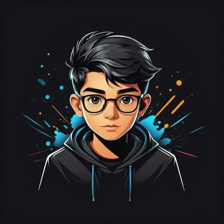 Vikash Raj