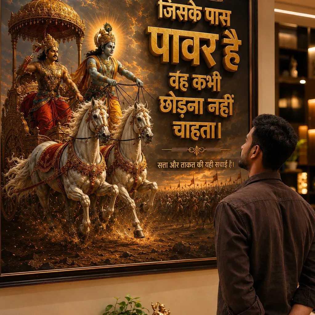Kusheshwar sah
