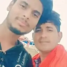 Arman Kumar