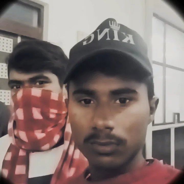 Rabulalam Rabulalam