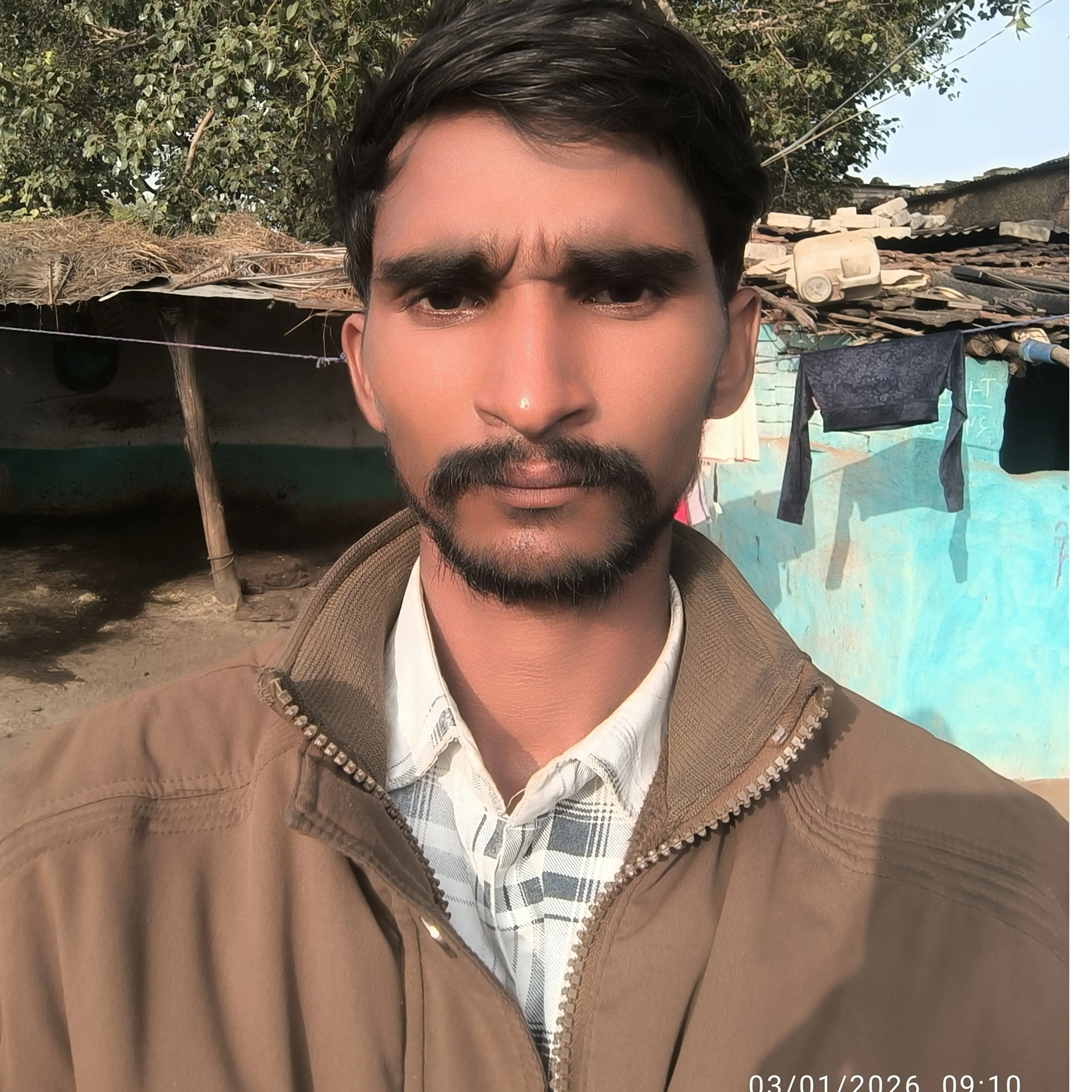 Vishnu shrma