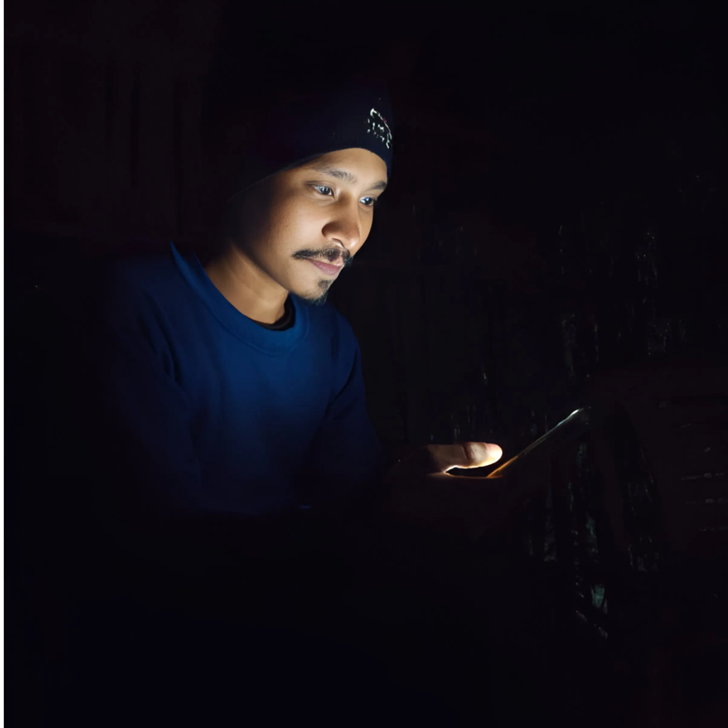 souvik maji