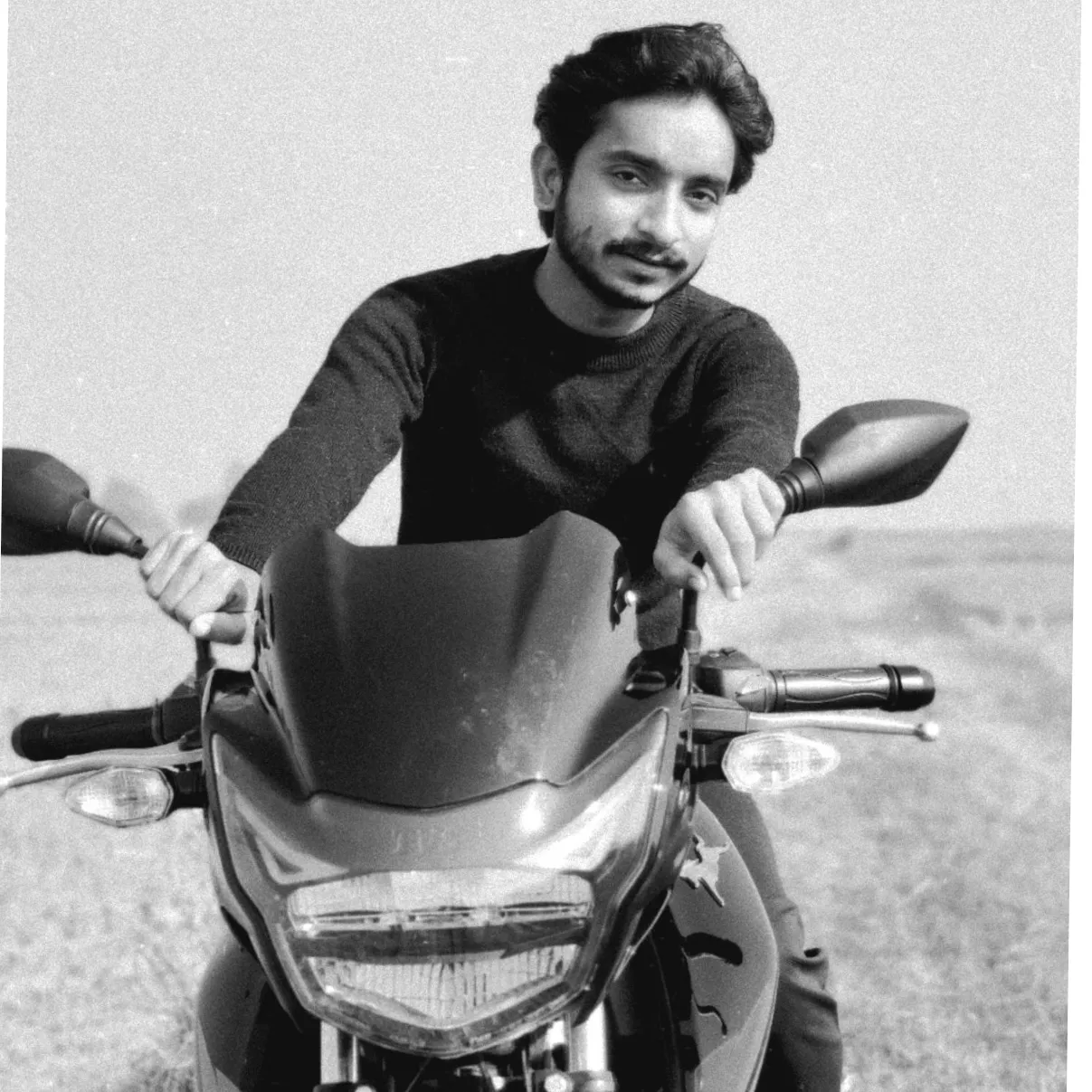 RajRider9794 RajRider9794