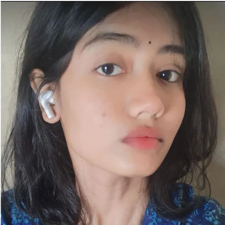 Anuj Kumar