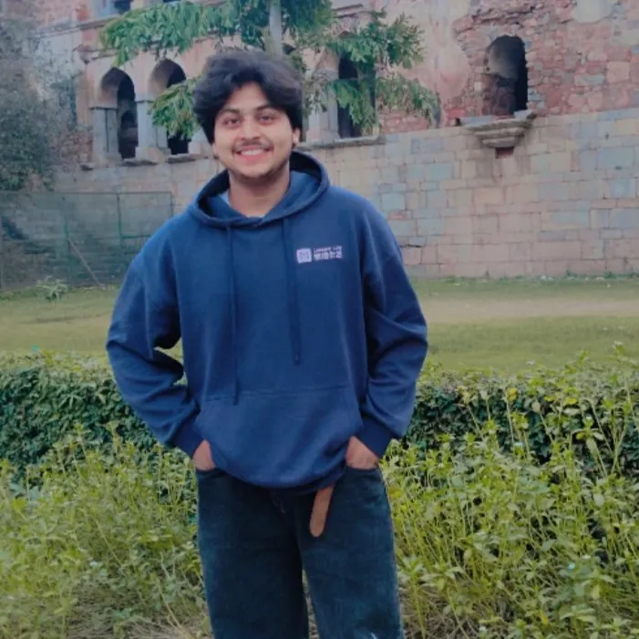 Manish Thakur