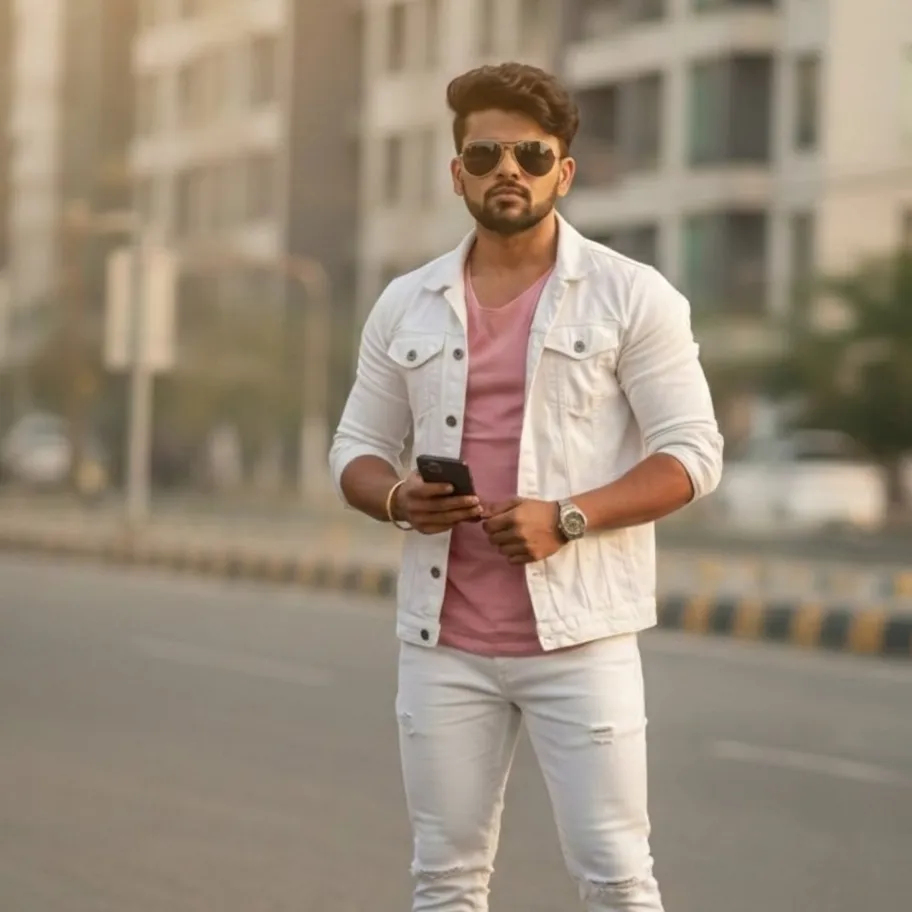 Aravind Shivkumar