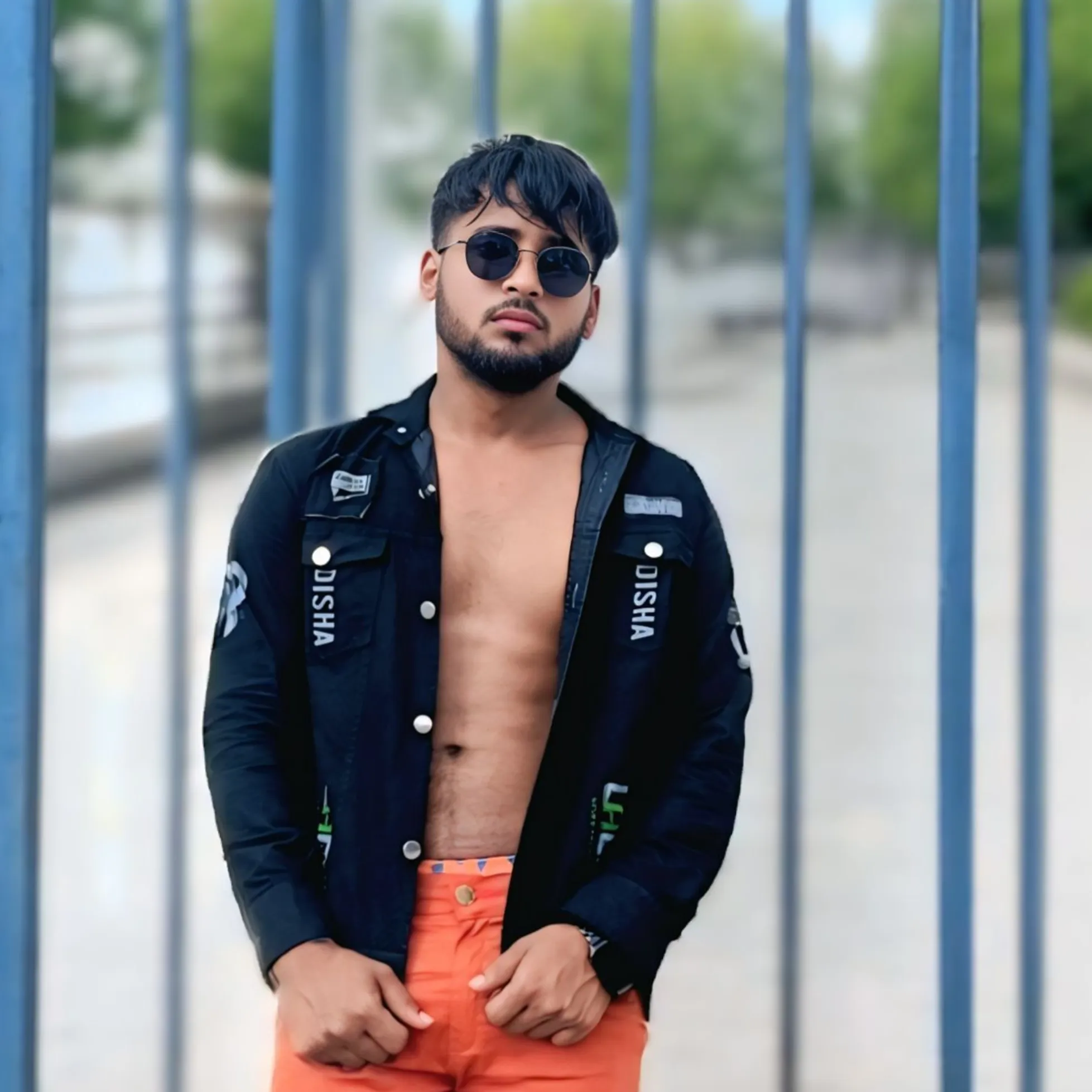 Raja Kumar