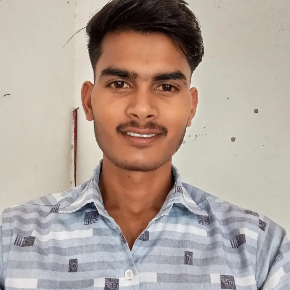 Narayan .