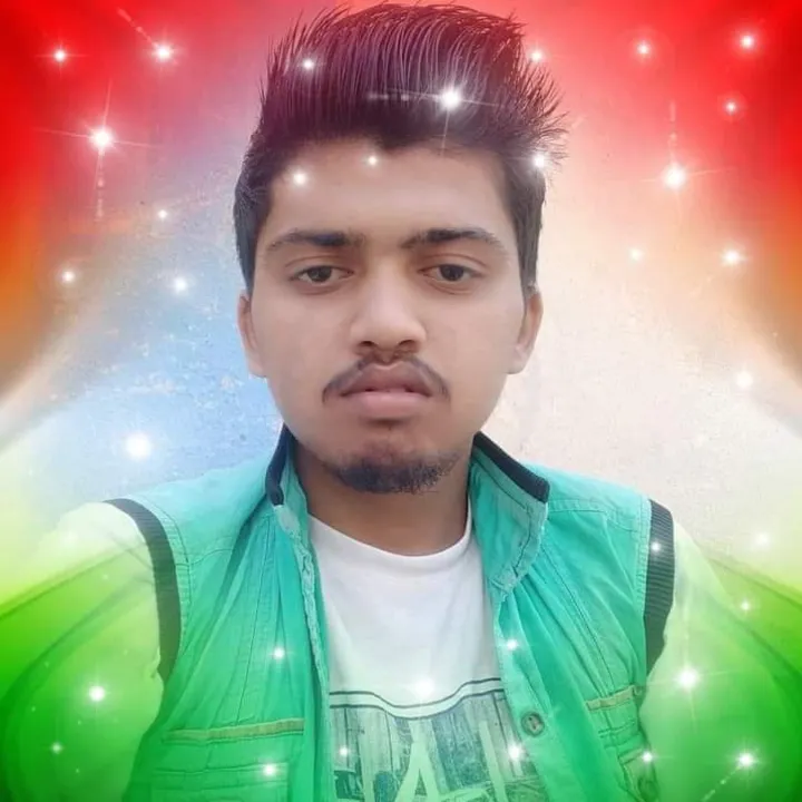Sujay Tapal