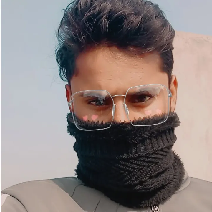 rockyqbhai bhai