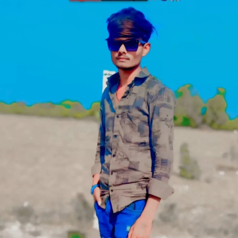 maheshthakor222 maheshthakor222