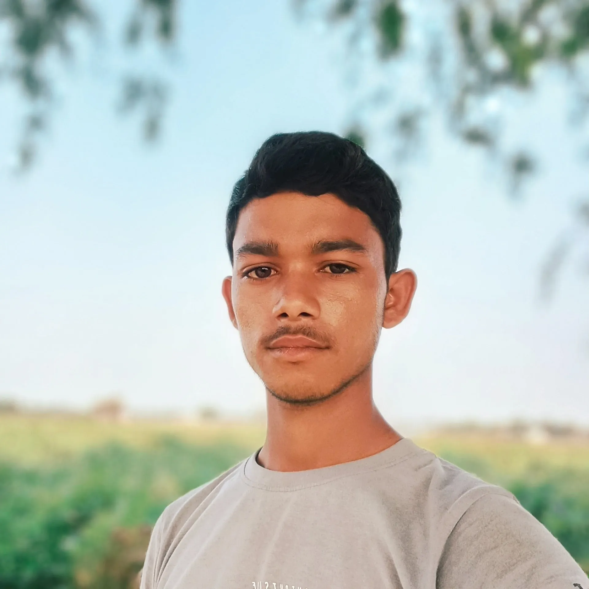 Omprakashyadav Yadav