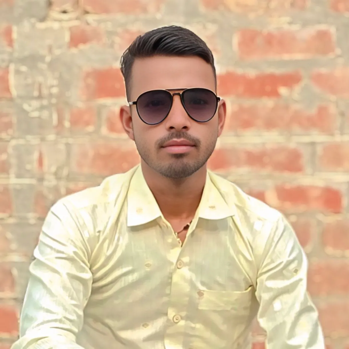 Ashish kumar