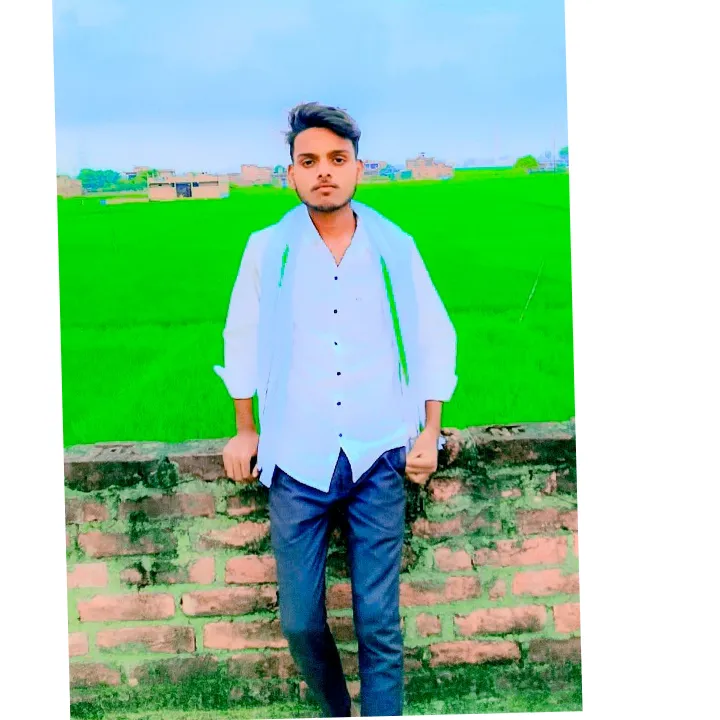 Arya_love Ajay