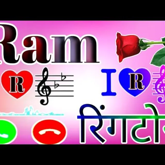 rajesh kumar