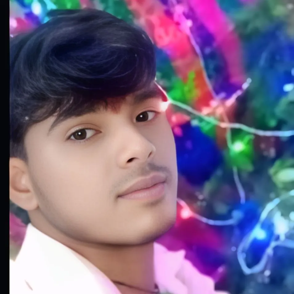 RajeshKumarvishwakarma RajeshKumarvishwakarma