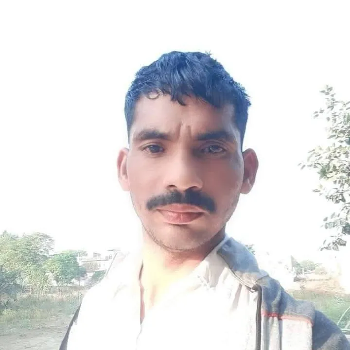 jagatpalka jagatpalka