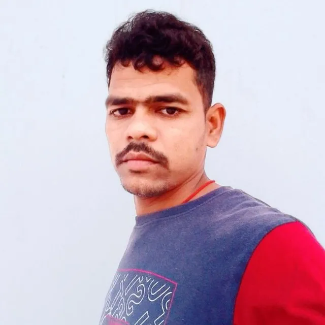 dusumant dusumant