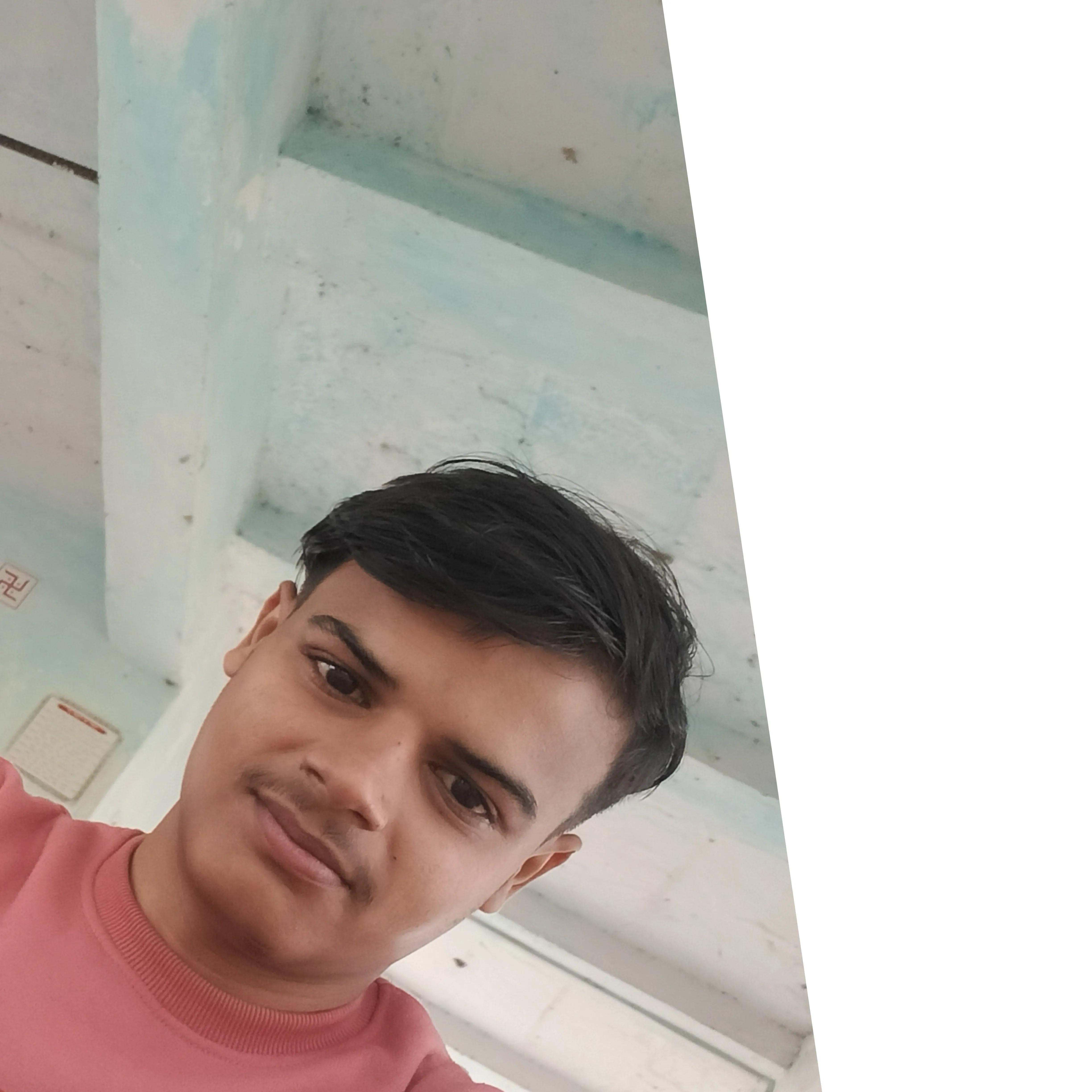 abhijeetsharma2727 sharma