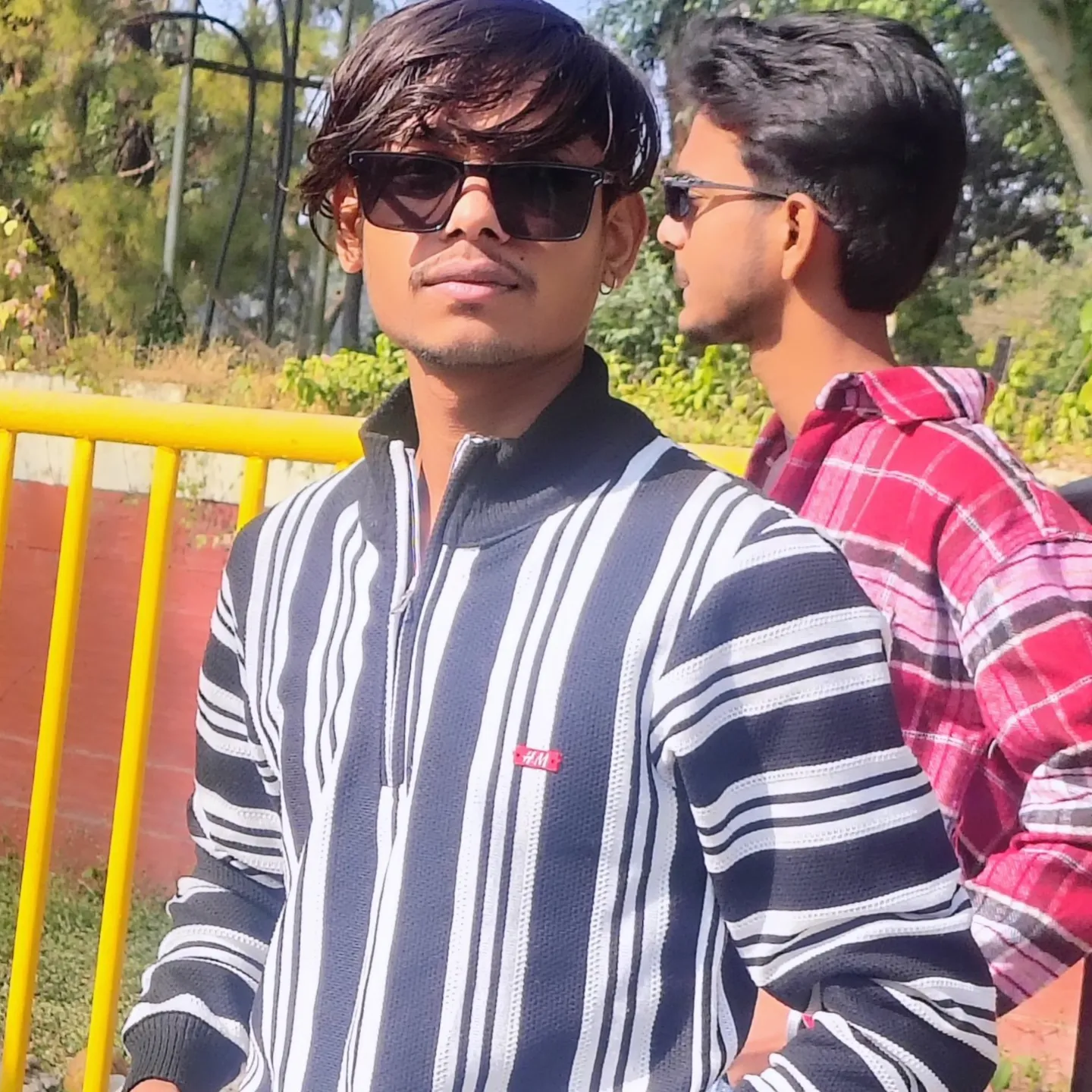 pokingrajpoot pokingrajpoot