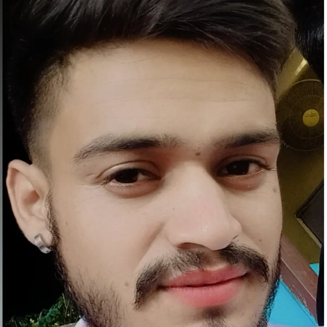 Gokul Pandit