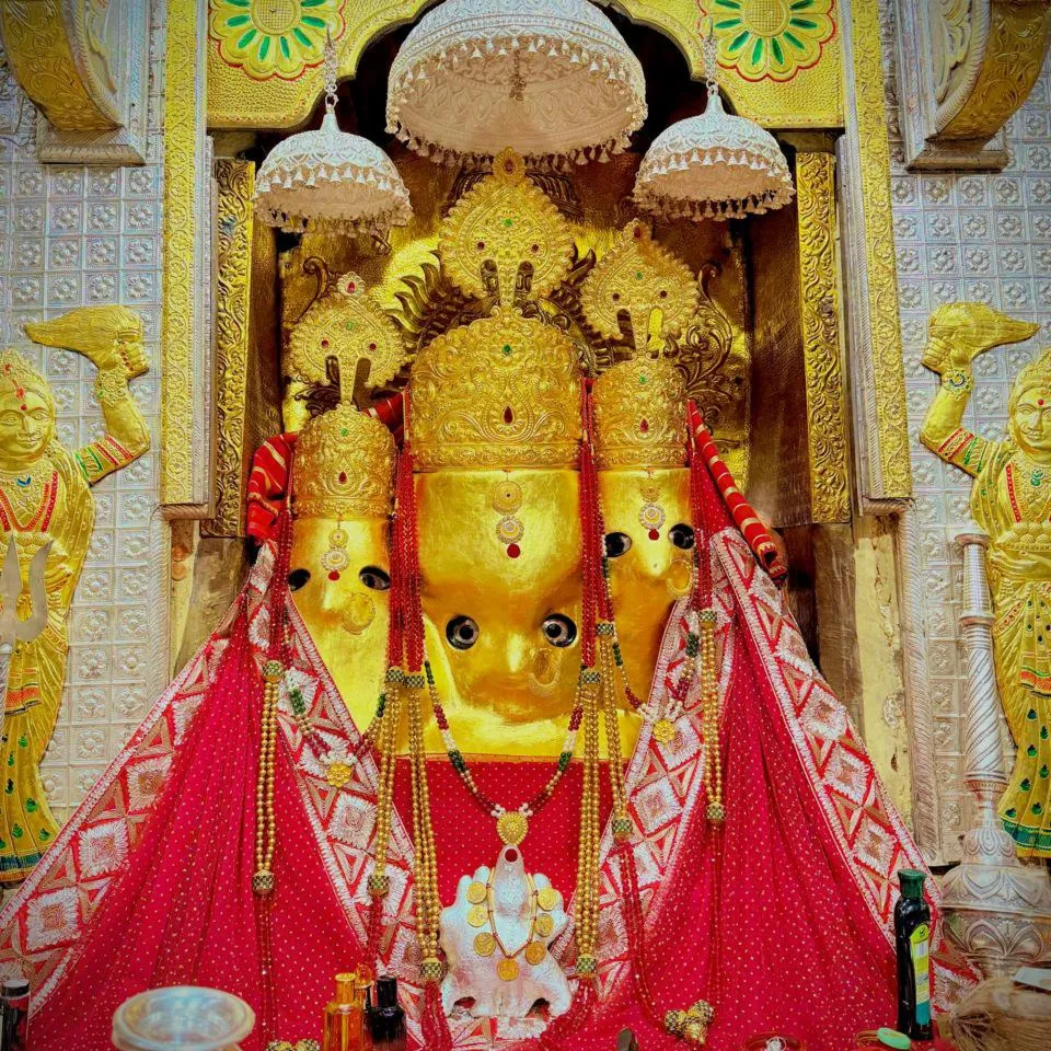 panditmohan vaishanv