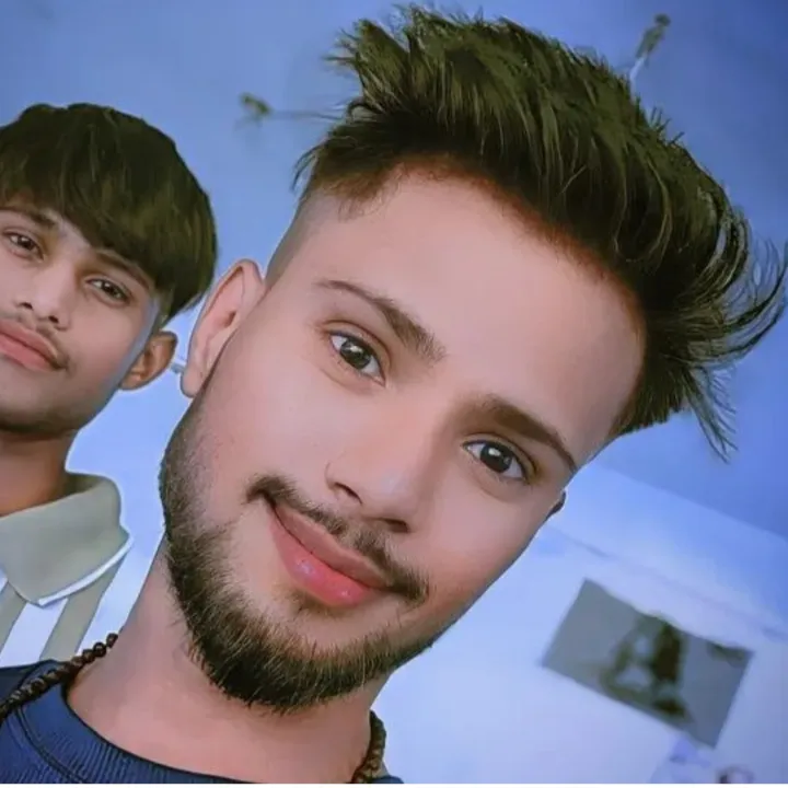 Abhishek Kumar