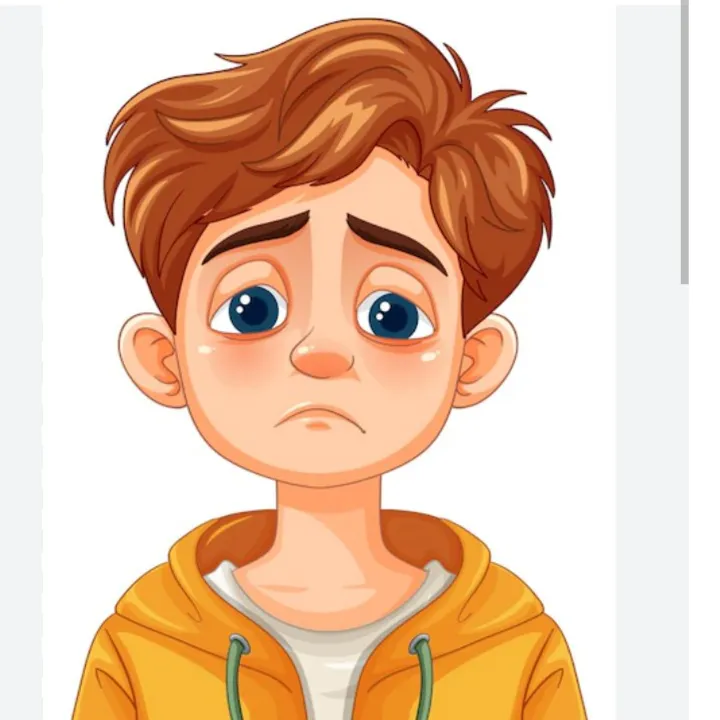 Bengali Babu