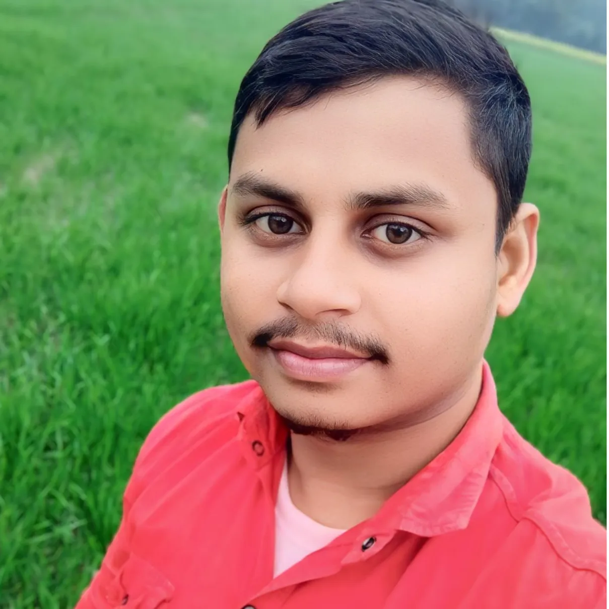 Anup kumar