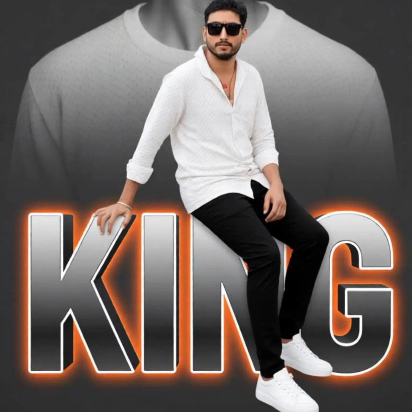 Vikash Mishra