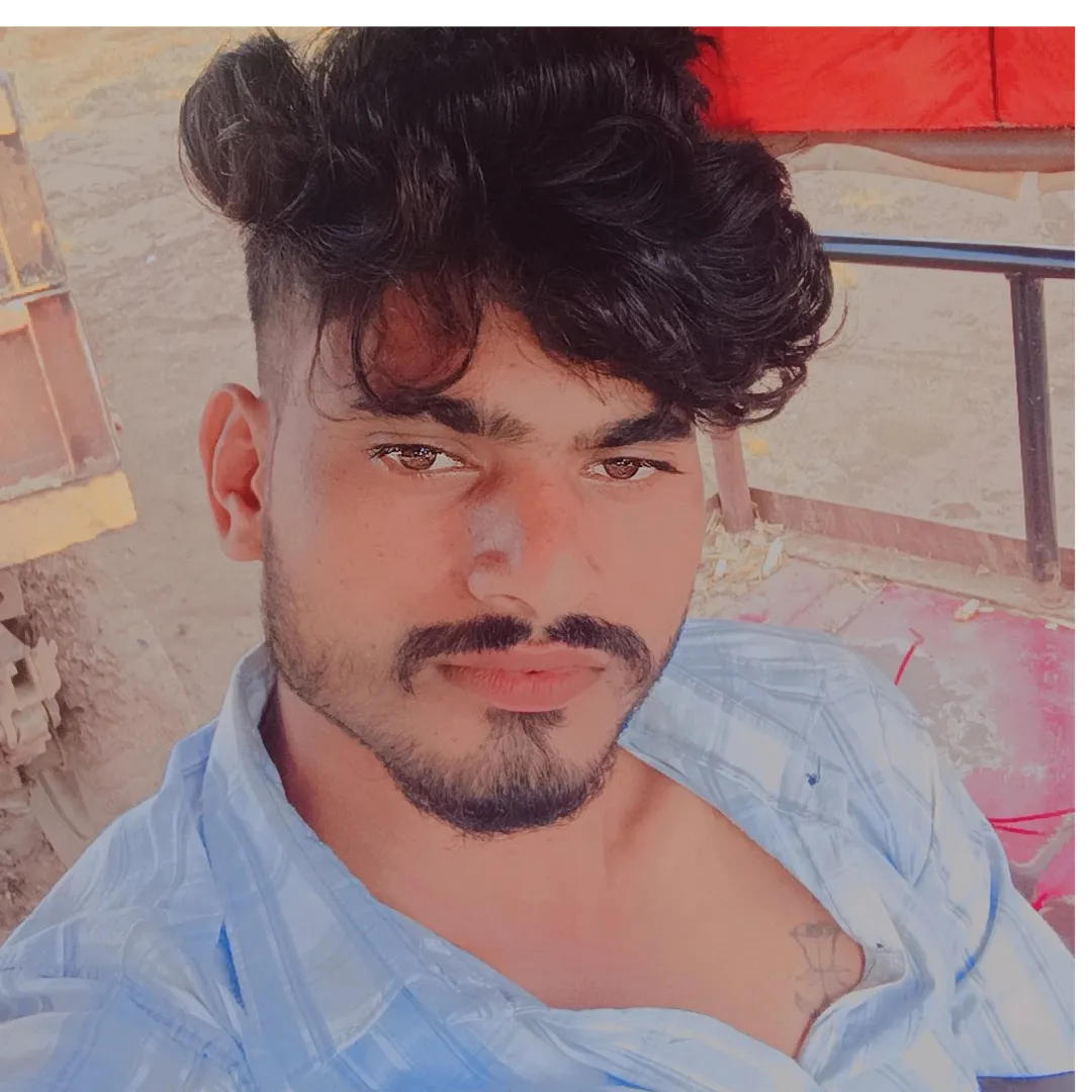 devendraKumar devendra