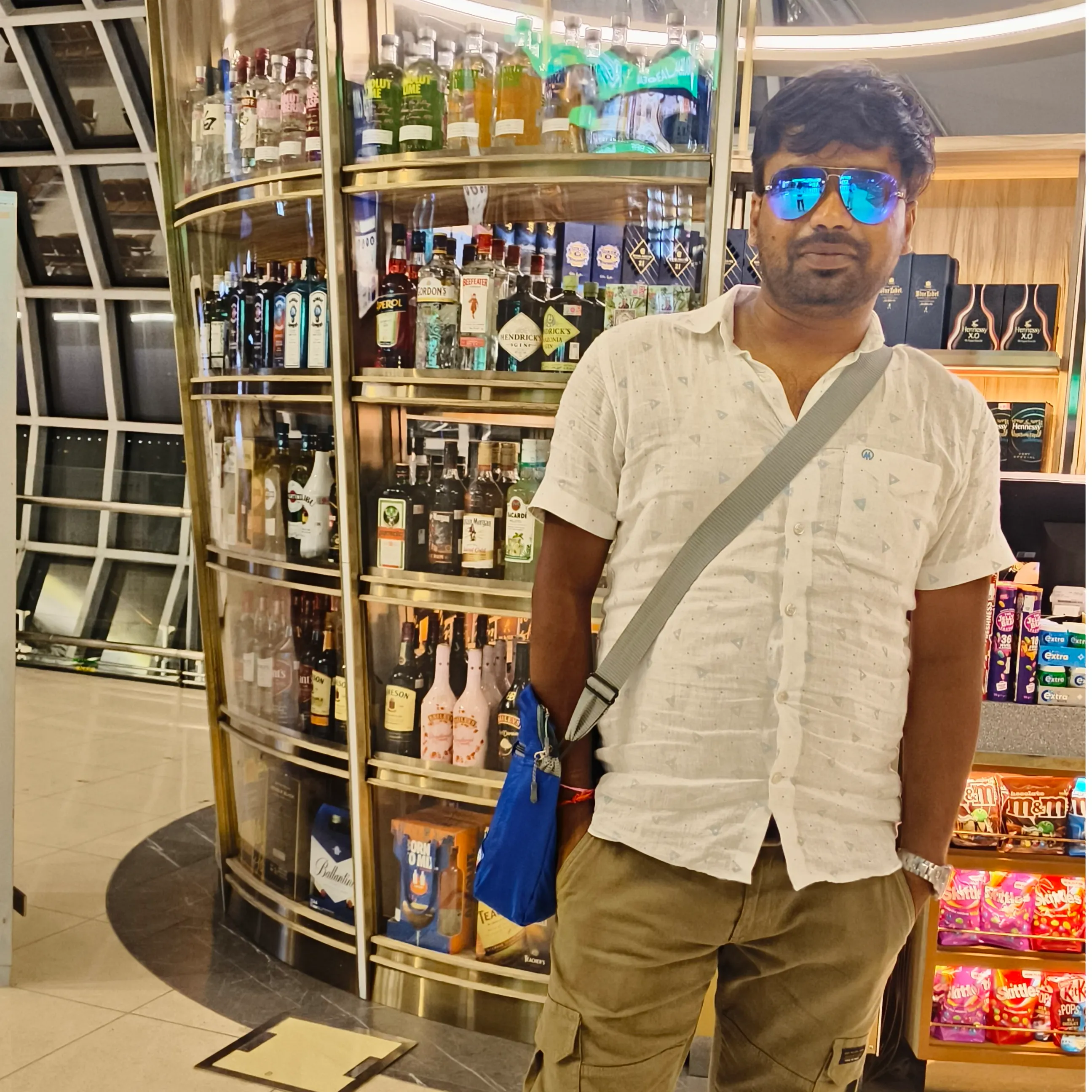 Gaurav DevYadav