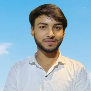 Abhinav Singh
