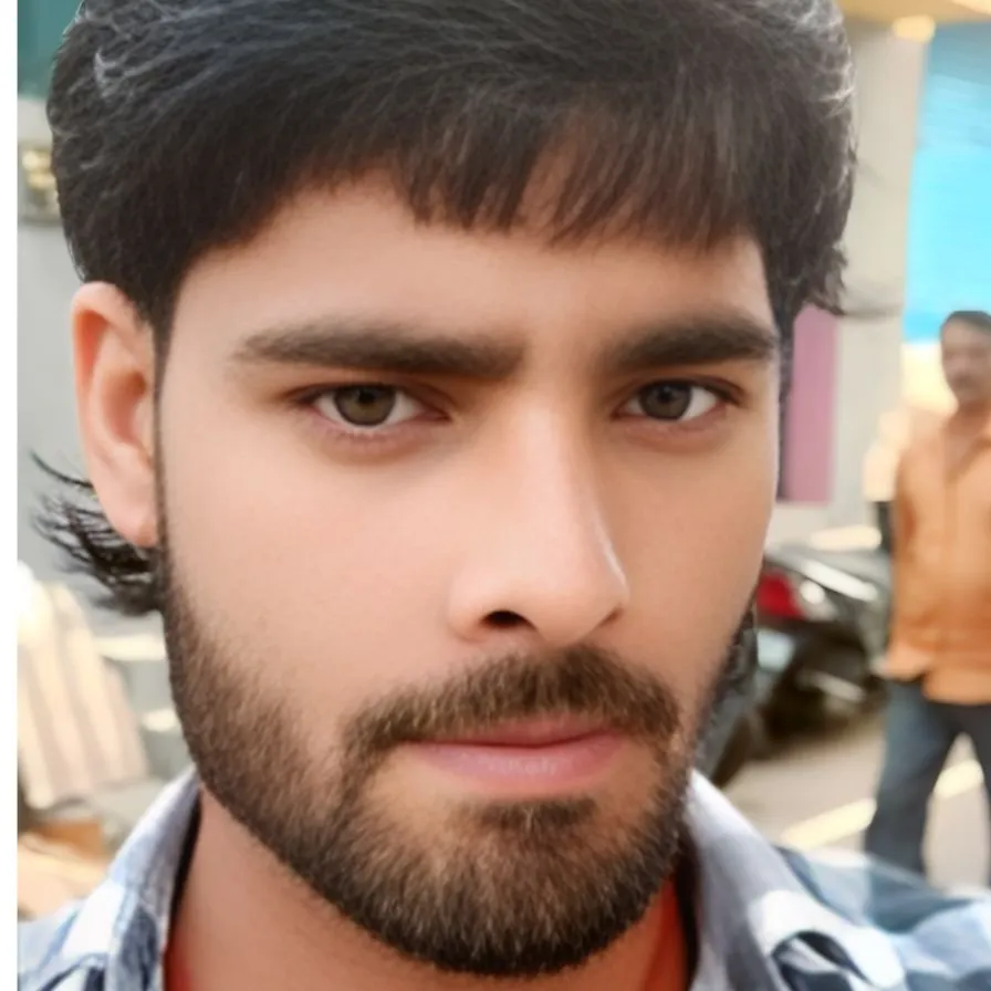 aryanvip aryanvip