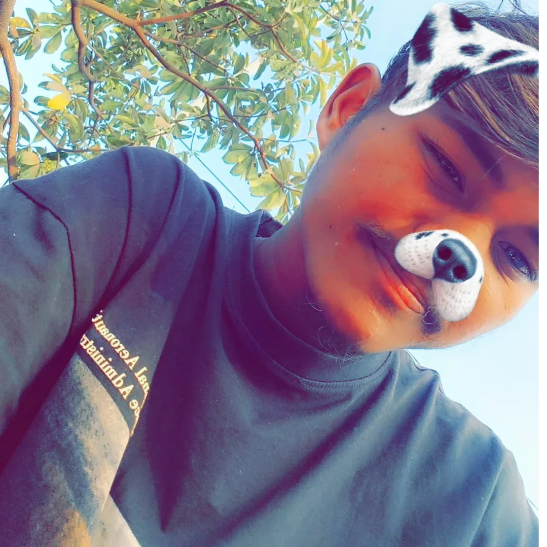 Sagar Samad