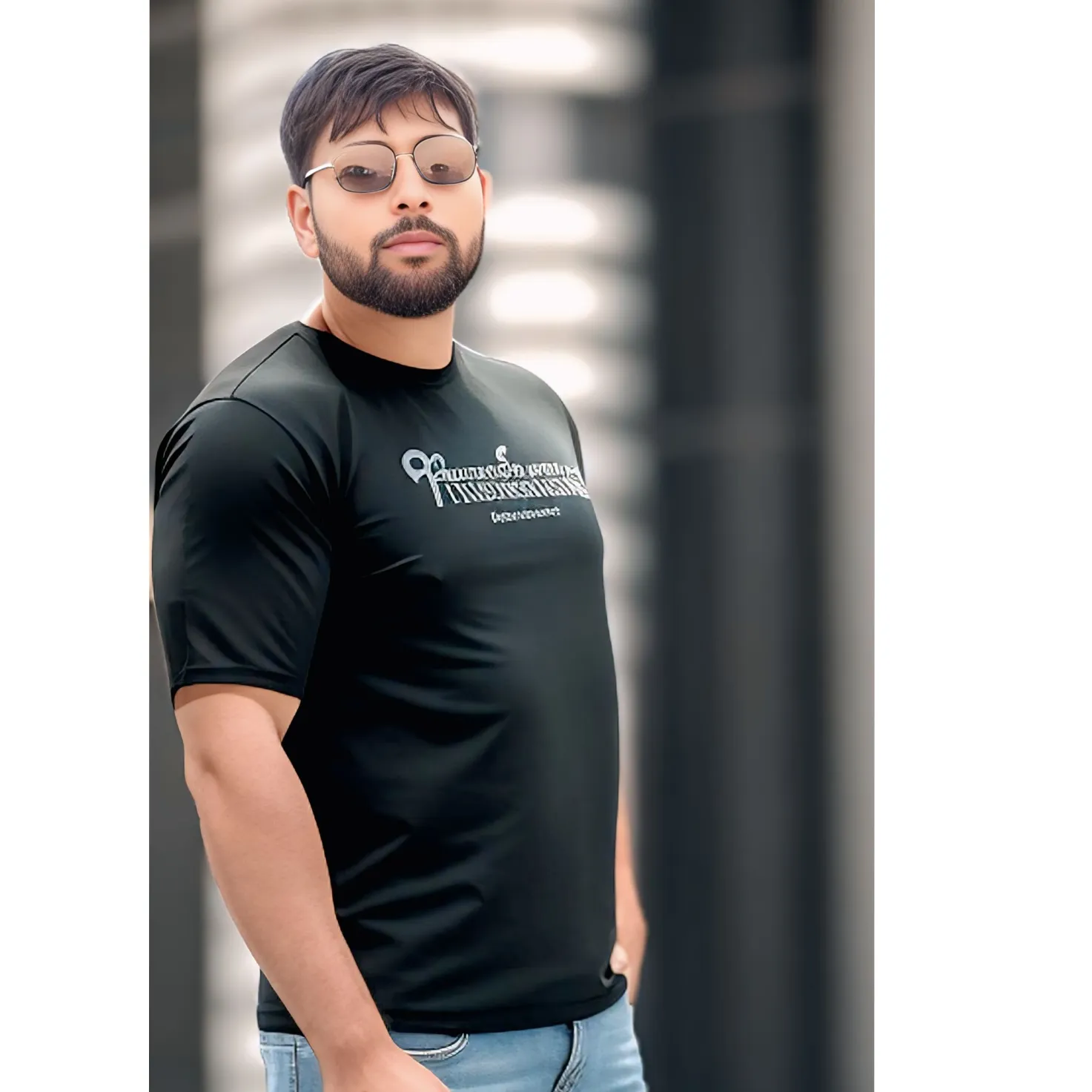 Vishal thakur