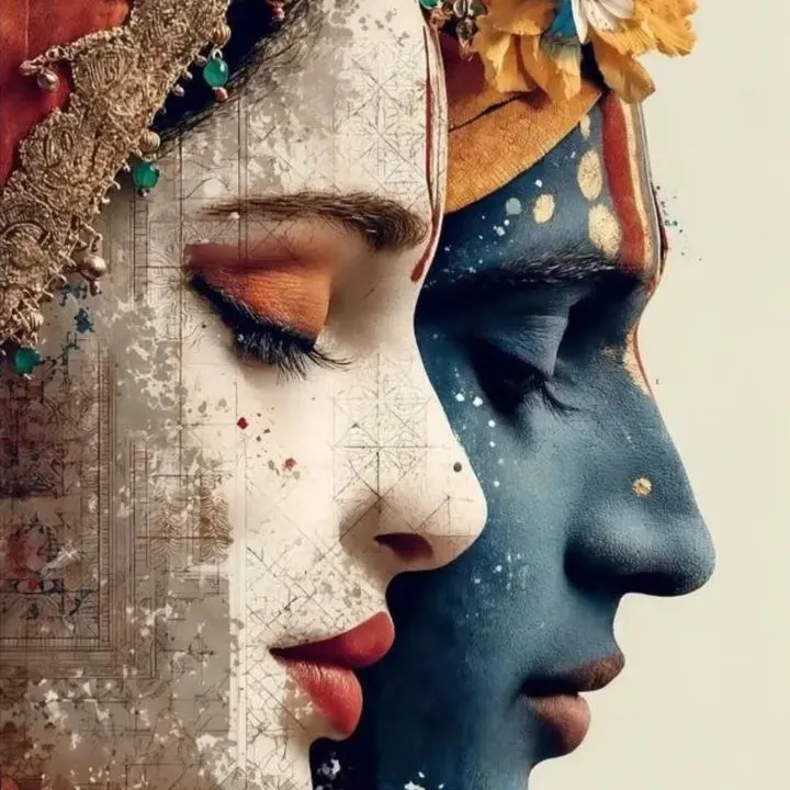 Ramsaran Chauhan